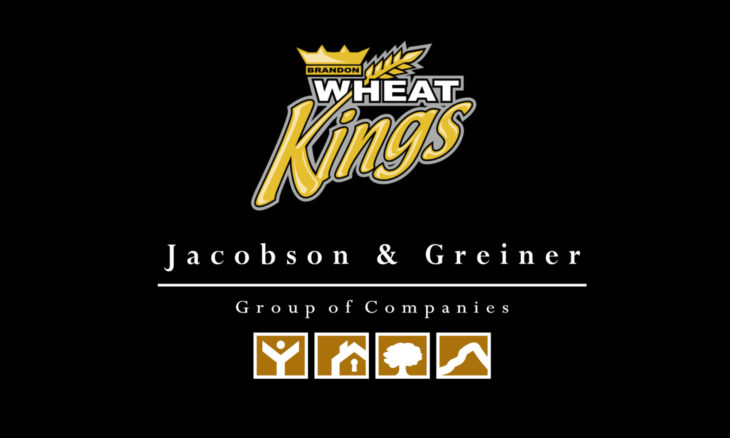 WheatKings