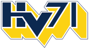 HV71