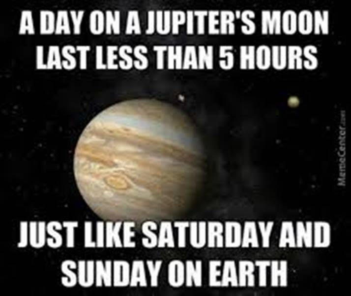 Jupiter