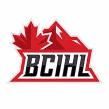BCIHL