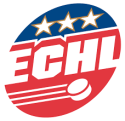 echl