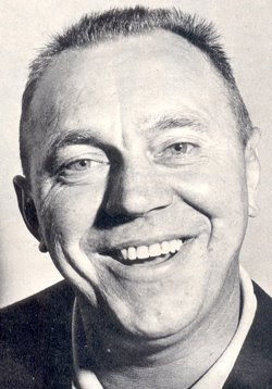 eddie dorohoy