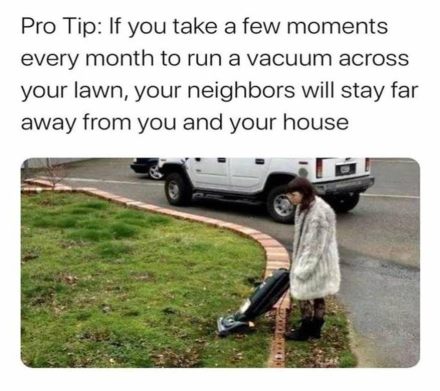 Protip