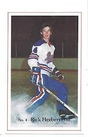 RickHerbert