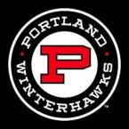 PortlandAlternate