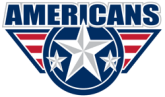 Americans