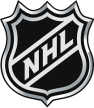 nhl2