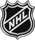 nhl2