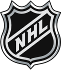 nhl2