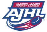 ajhl