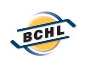 bchl