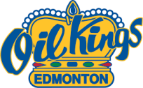 Edmonton