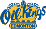 Edmonton