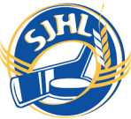 sjhl