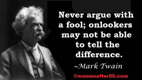 Twain