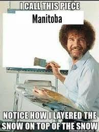 Manitoba