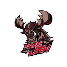 MooseJaw