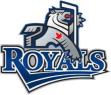 Royals