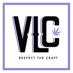 VLC