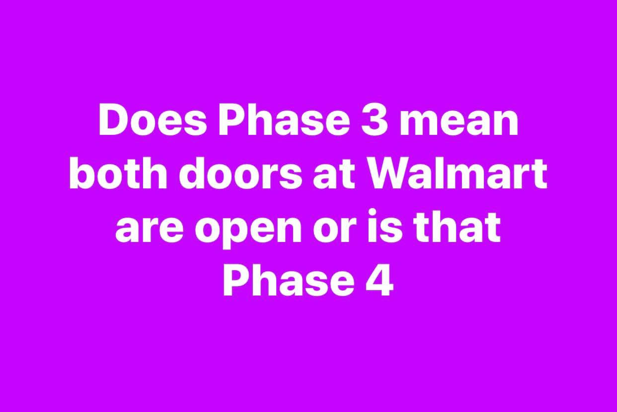 Walmart
