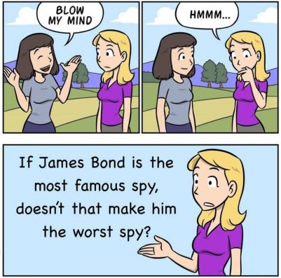 Bond