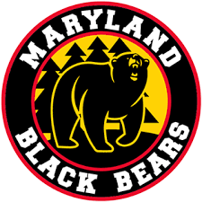 Blackbears