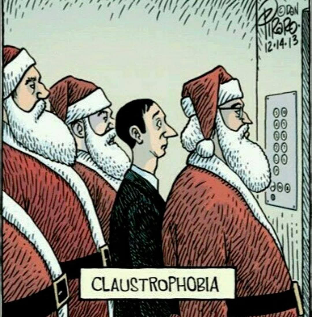 Claus