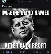 JFK