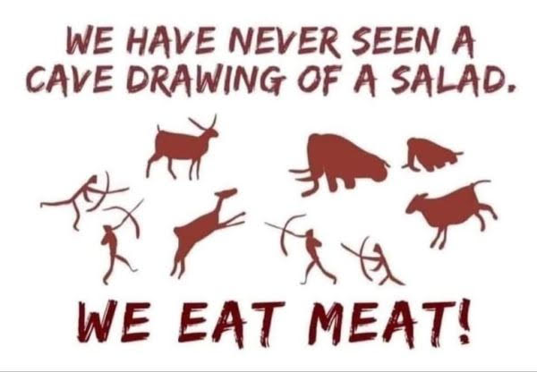 Meat