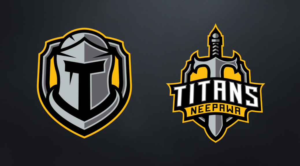 NeepawaTitans
