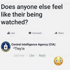 CIA