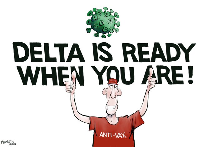 Delta