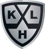 KHL