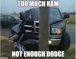 Ram