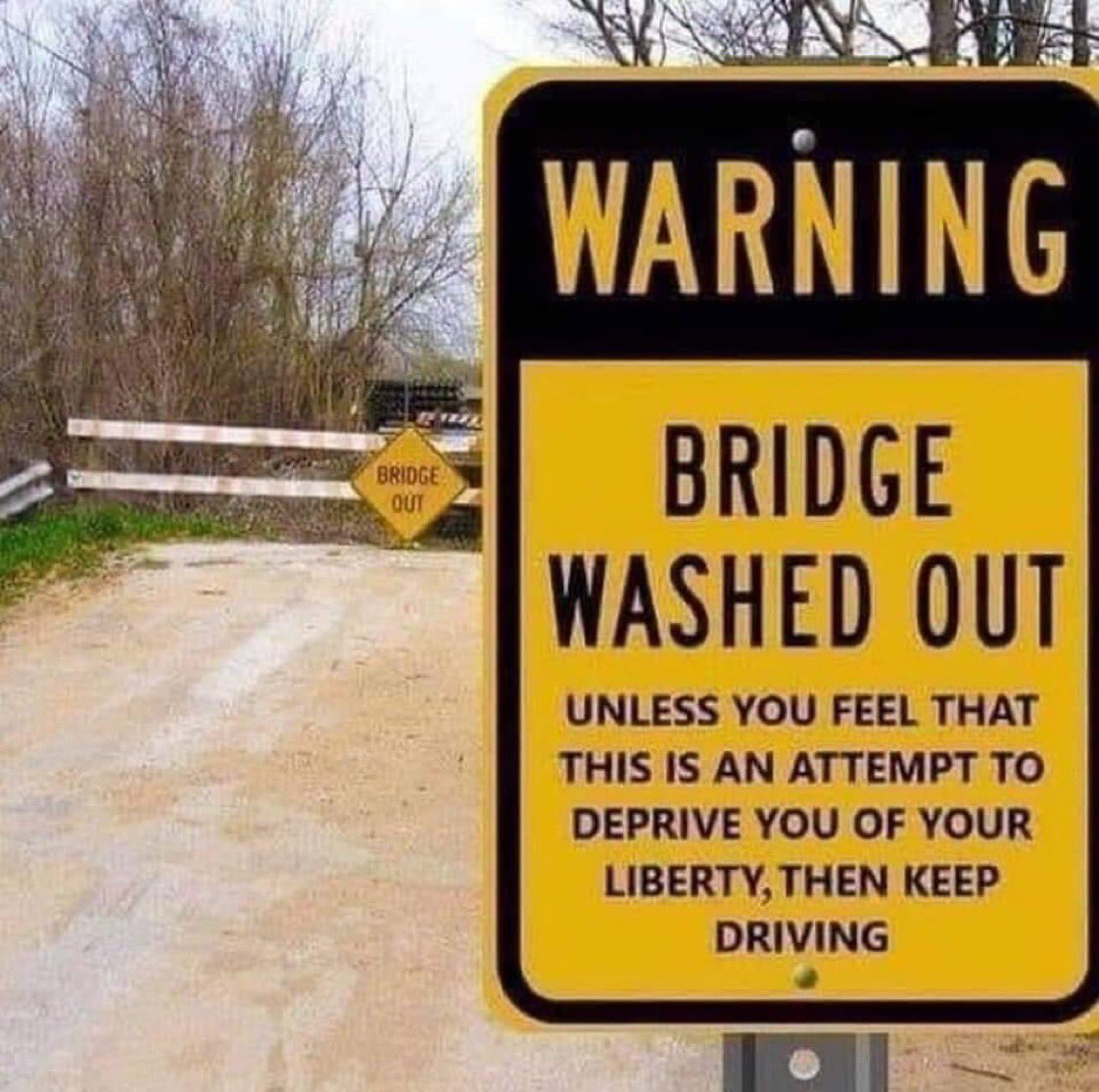 Bridge