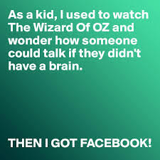 Brain