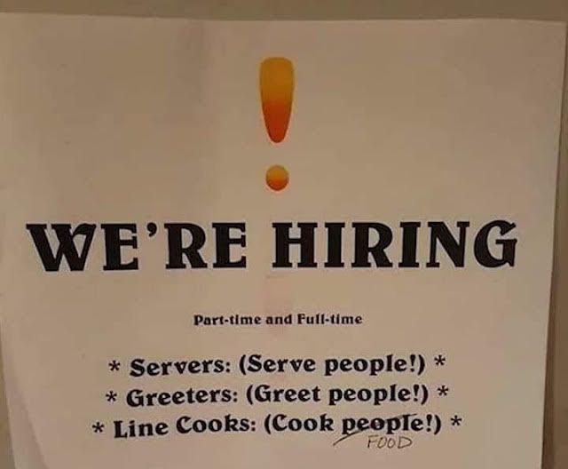 Hiring