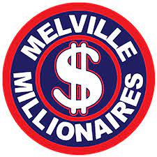 Melville