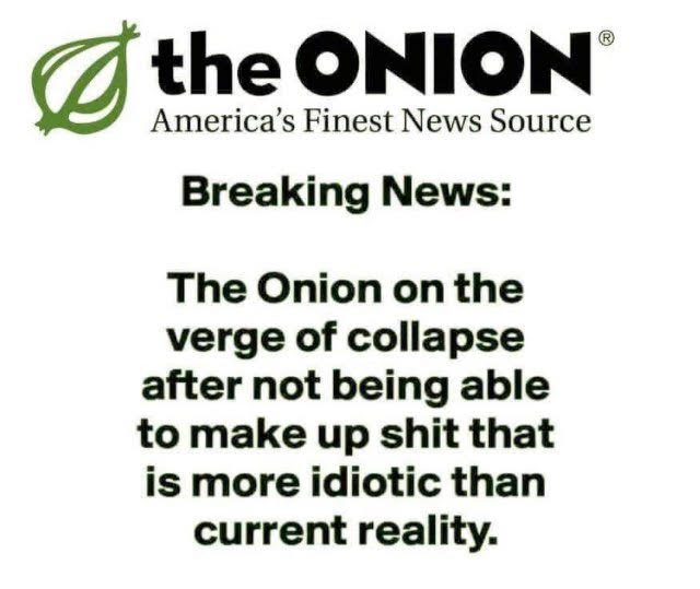 Onion