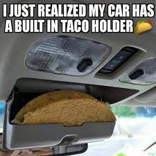 Taco