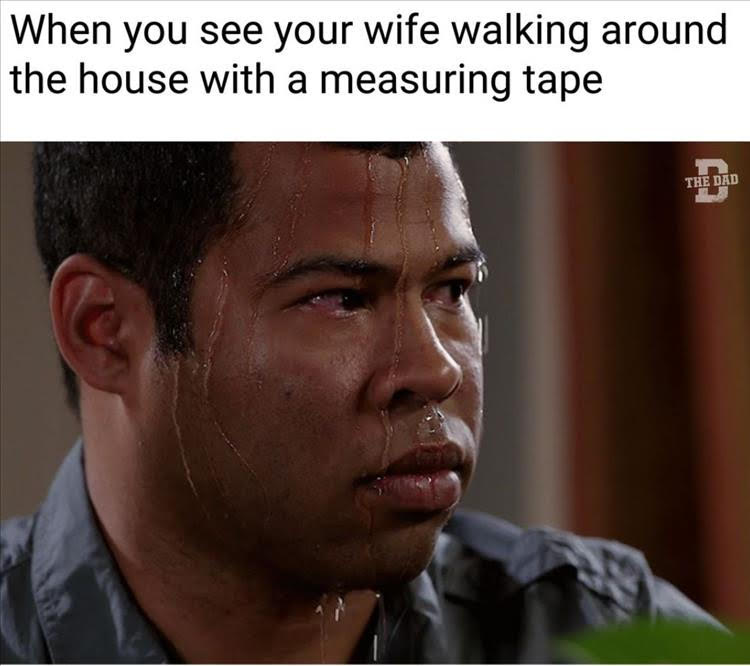 Tape