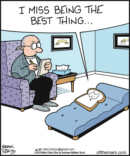 Toast