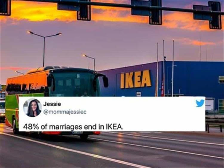 IKEA