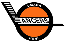 Lancers
