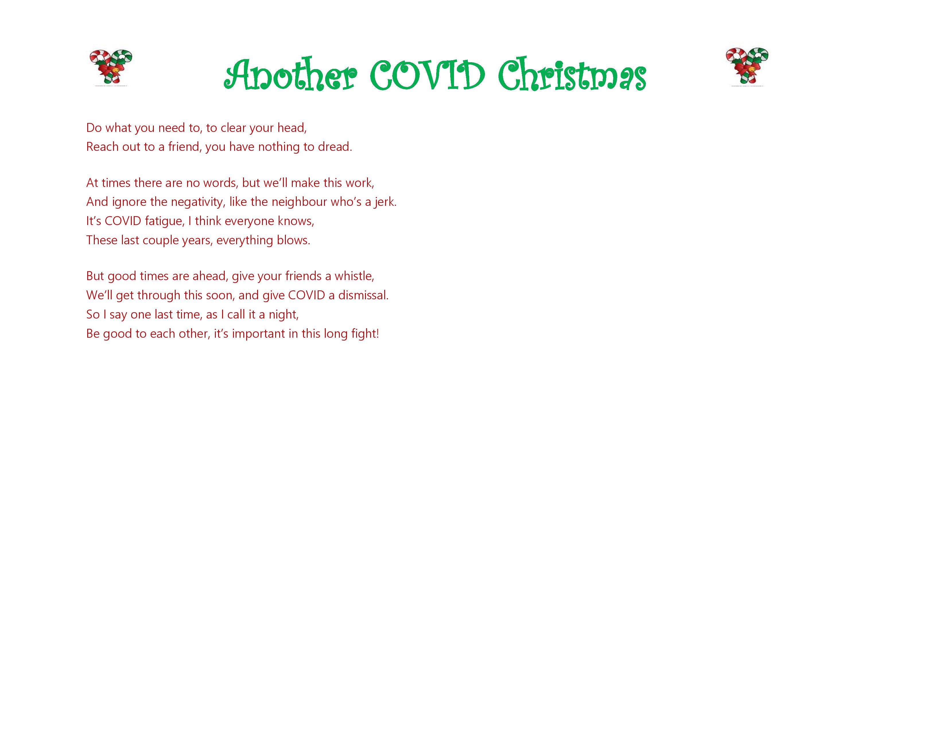 A-Second-Covid-Christmas_2