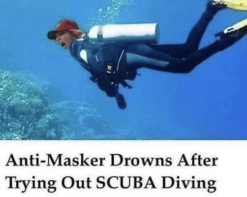 Scuba