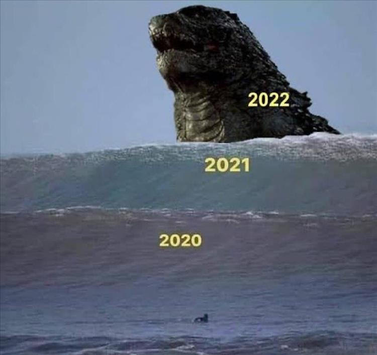 2022
