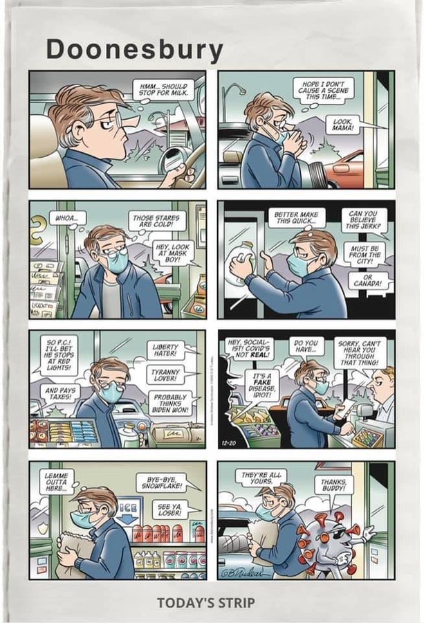Doonesbury
