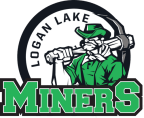 LoganLakeMiners