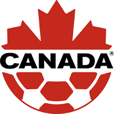 CanadaSoccer